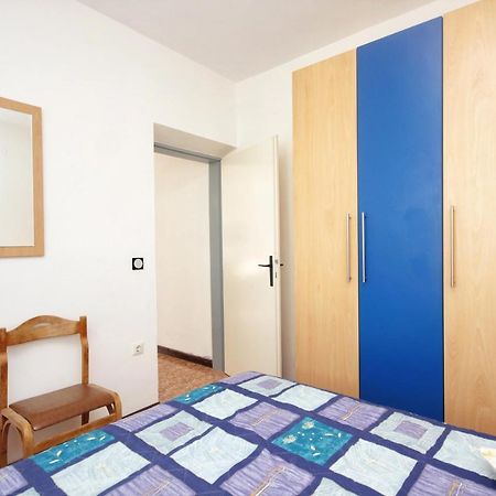 Apartment Lumbarda 4440A Екстериор снимка